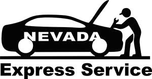 Nevada Expres Service
